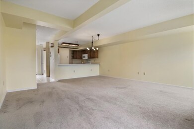 5 Merganser Way, Walpole, MA 02081 - photo 7