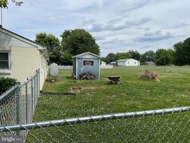 38 Gun Club Rd, Colonial Beach, VA 22443 - photo 5