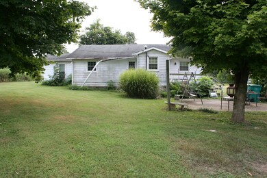 2190 Bogard Ln, Mount Washington, KY 40047 - photo 5