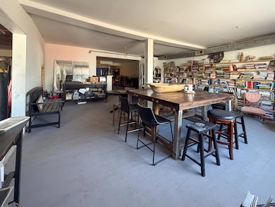 3439 Decoursey Ave, Covington, KY 41015 - photo 6