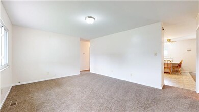 3011 Cameron St, Indianapolis, IN 46203 - photo 6