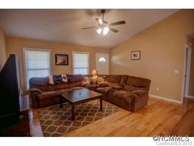 14 Old Champman Place, Leicester, NC 28748 - photo 2