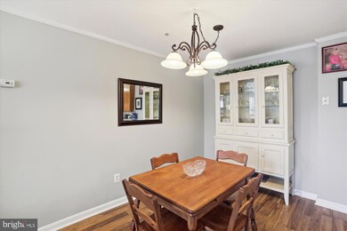 18801 Sparkling Water Dr unit 8/203, Germantown, MD 20874 - photo 6