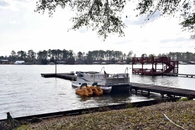 147 Swift Creek Rd, Cordele, GA 31015 - photo 5