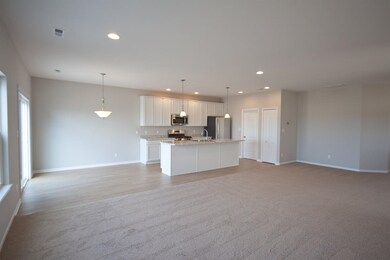 14830 W 102nd Ave, Dyer, IN 46311 - photo 4