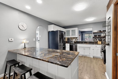 3 Del Oso Ln, Cedar Crest, NM 87008 - photo 2