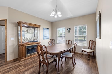 11351 N OLD NUMBER 7, COLUMBIA, MO 65202