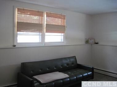 167 Yantz Rd, Red Hook, NY 12571 - photo 6