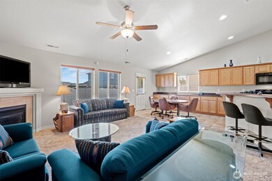 812 6th Ave NE, Ephrata, WA 98823 - photo 5