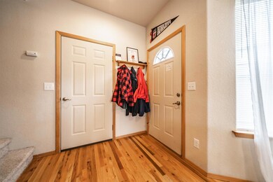 Additional Photo