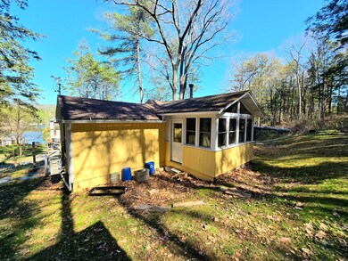 60 Camp Rd, Leverett, MA 01054 - photo 5