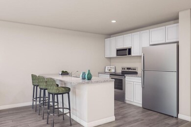 231 Sage Brush Dr, Abilene, TX 79602 - photo 3