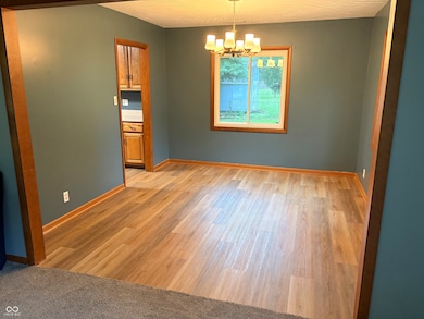 8415 S Delaware St, Indianapolis, IN 46227 - photo 6