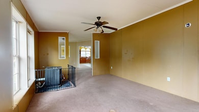 33 Dunlop Ave, Mechanic Falls, ME 04256 - photo 3