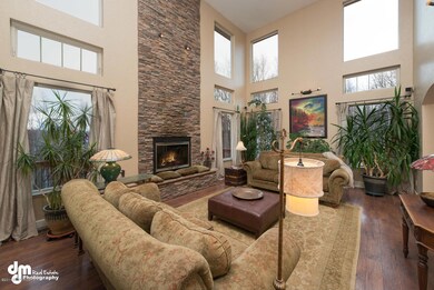 4035 N Caribou Street Wasilla-large-046-
