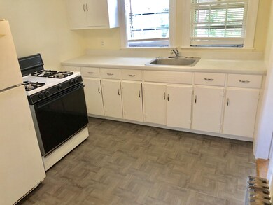 96 Greenleaf St unit 3, Quincy, MA 02169 - photo 2