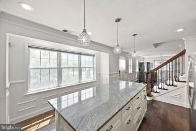 19 Carlisle Rd, Newark, DE 19713 - photo 6