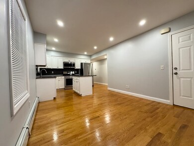 347 Water St unit 1, Quincy, MA 02169 - photo 3