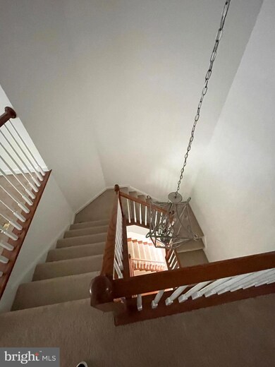 23456 Canna Ct, California, MD 20619 - photo 3