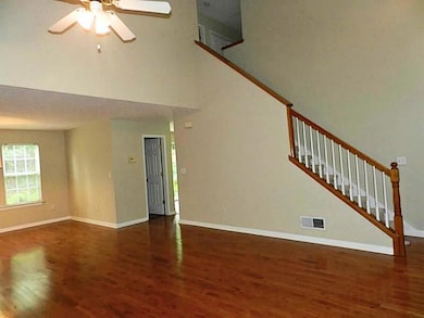 3314 Parkbrooke Ct, Duluth, GA 30096 - photo 5