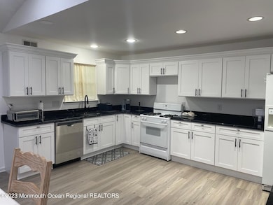 1617 3rd Ave, Toms River, NJ 08757 - photo 7