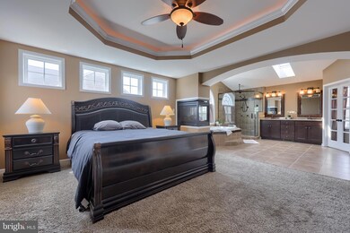 221 Fallowfield Dr, Leola, PA 17540 - photo 3