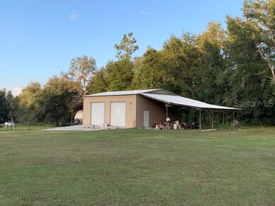 453 SE Bald Eagle Loop, Lake City, FL 32025 - photo 5