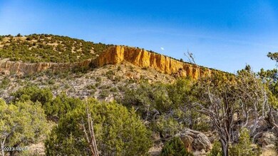 20230216170859787430000000-o