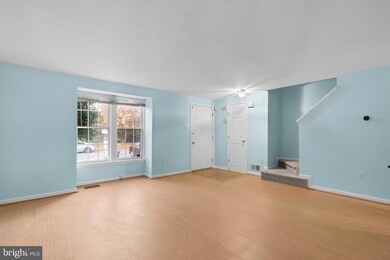 7855 Paddock Way, Windsor Mill, MD 21244 - photo 6