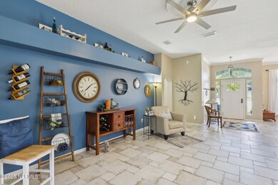 9-web-or-mls-Lookout Landing-009