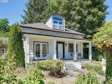 486 NW 3rd Ave, Canby, OR 97013 - photo 3