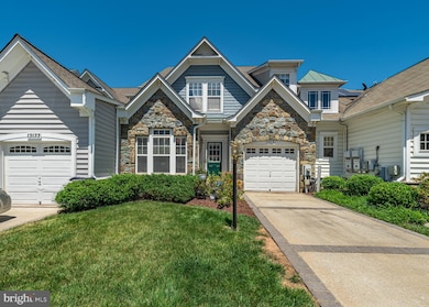 13131 Brooktree Ln, Laurel, MD 20707 - photo 5