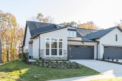 76 Merriville Rd, Pittsboro, NC 27312 - photo 2