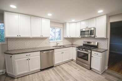 2547 Kitchen