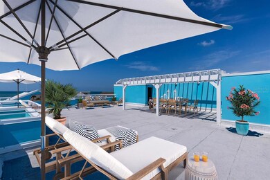 8085 W Gulf Blvd unit 202, Treasure Island, FL 33706 - photo 3