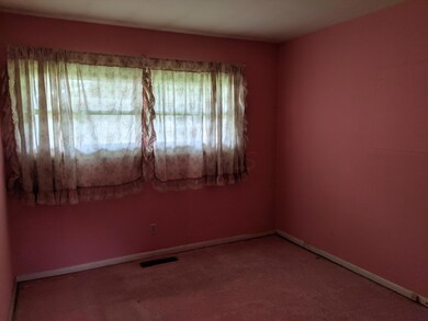 893 Mark Place, Columbus, OH 43204 - photo 6