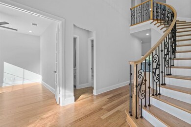 7608 Ira Dr, North Richland Hills, TX 76182 - photo 5