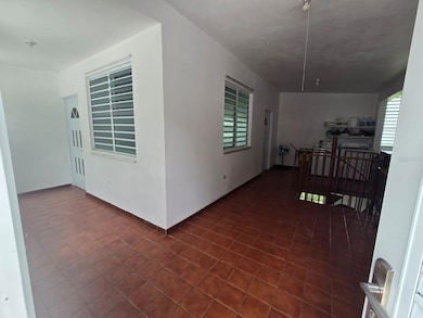 Sr 15 km 20.4 Quebrada Arriba and Culebras Debajo, Cayey, PR 00736 - photo 3