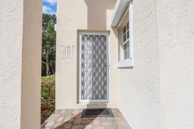 479 Tequesta Dr unit 1, Jupiter, FL 33469 - photo 4