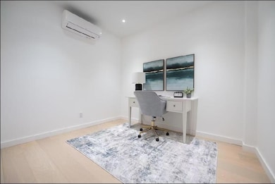 108-17 72nd Ave unit 5 A, Forest Hills, NY 11375 - photo 5