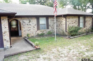 3908 3908 Wakefield Dr, Tyler, TX 75701 - photo 4