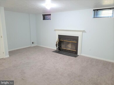 9408 Joleon Rd, Randallstown, MD 21133 - photo 6