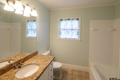 1913 S Sneed Ave, Tyler, TX 75701 - photo 5