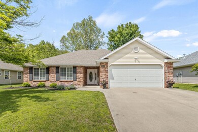 901 Norman Dr