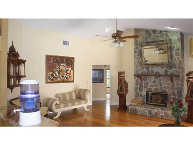 1074 Twin Branch Ln, Weston, FL 33326 - photo 6