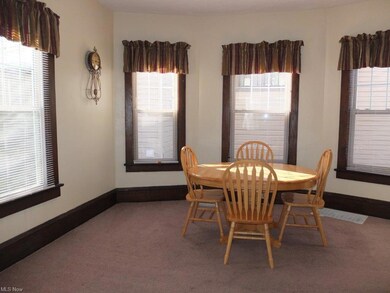 2430 9th St SW, Canton, OH 44710 - photo 3