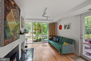 2109 Paul Spring Rd, Alexandria, VA 22307 - photo 6