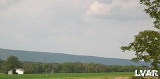 0 W S Church Rd unit Lot 7 418070, Heidelberg Township, PA 18053 - photo 3