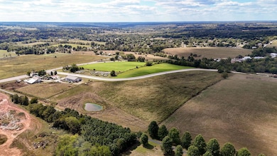 0000 Fremont Rd, Ozark, MO 65721 - photo 6