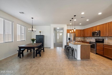 3034 E Quartz St, Mesa, AZ 85213 - photo 3